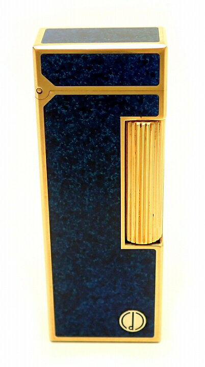 楽天市場】dunhill ダンヒル ローラー ガスライター ライター ラメ  