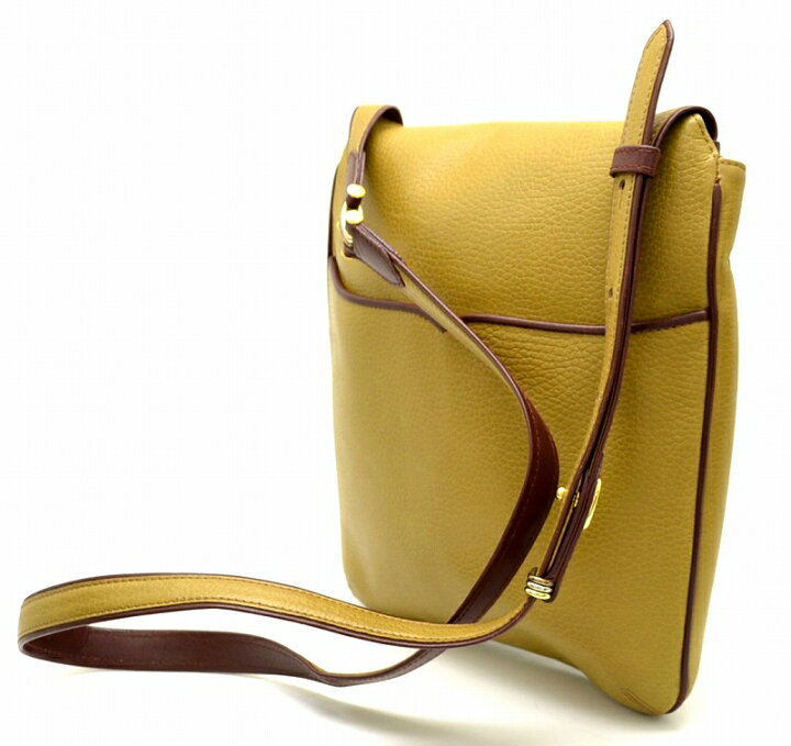 楽天市場】【バッグ】Cartier カルティエ ショルダーバッグ 斜め掛け  