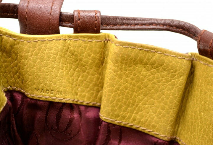 楽天市場】【バッグ】Cartier カルティエ ショルダーバッグ 斜め掛け  