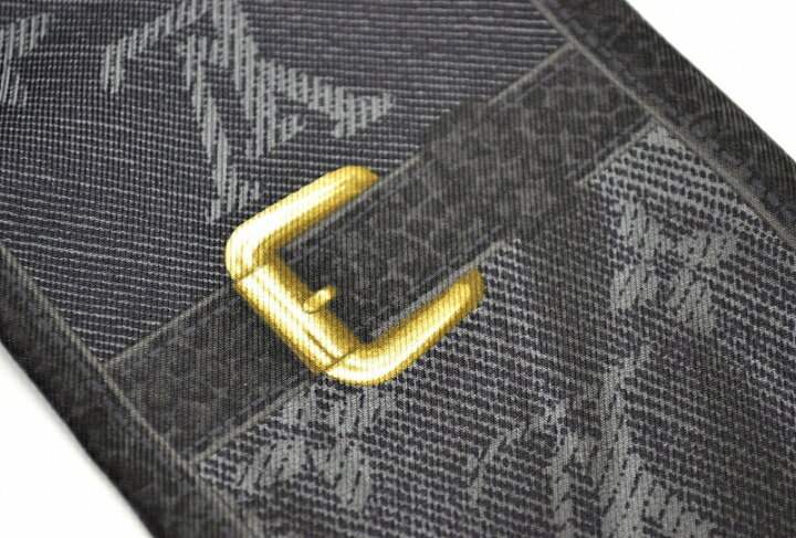楽天市場】LOUIS VUITTON ルイ ヴィトン バンドー ニューデニム 