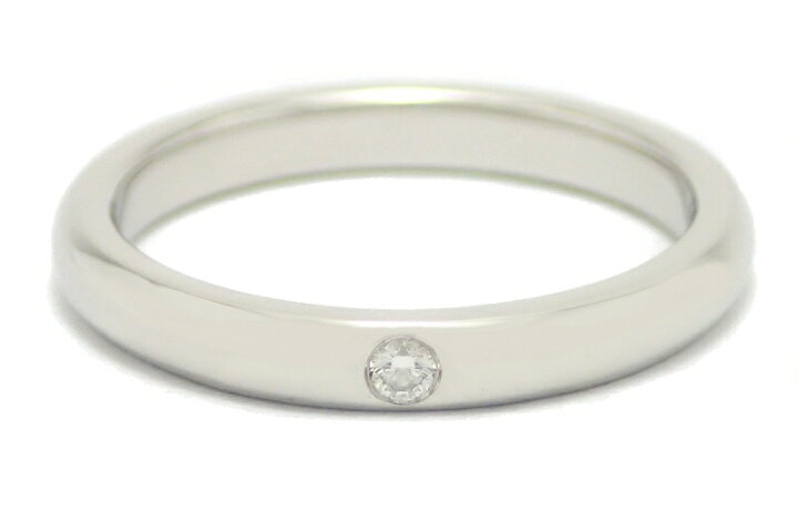 楽天市場】【ジュエリー】【新品仕上げ済】TIFFANY&Co. ティファニー  