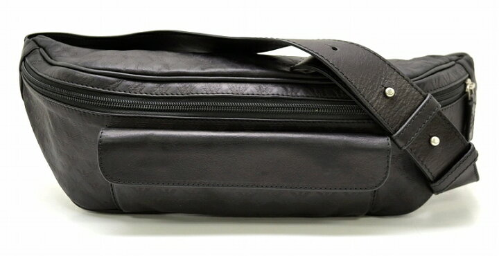 楽天市場】【未使用品】【バッグ】EMPORIO ARMANI エンポリオ  