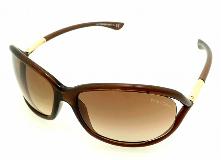 楽天市場】TOM FORD トム フォード トムフォード サングラス  