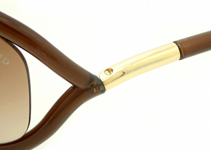 楽天市場】TOM FORD トム フォード トムフォード サングラス  