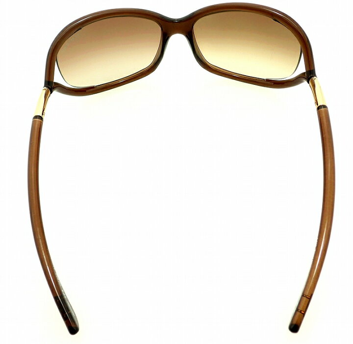 楽天市場】TOM FORD トム フォード トムフォード サングラス  