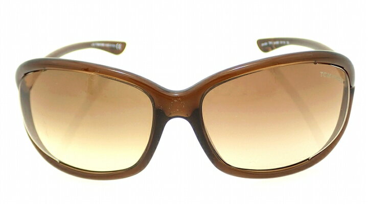 楽天市場】TOM FORD トム フォード トムフォード サングラス  