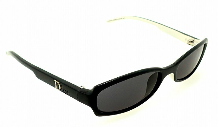 楽天市場】Christian Dior クリスチャン ディオール サングラス  