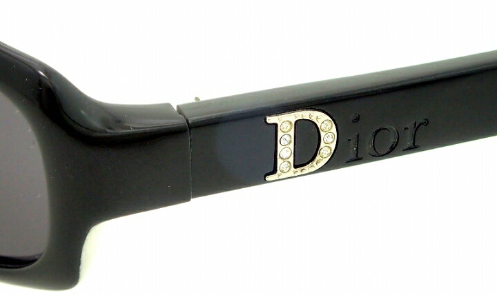 楽天市場】Christian Dior クリスチャン ディオール サングラス  