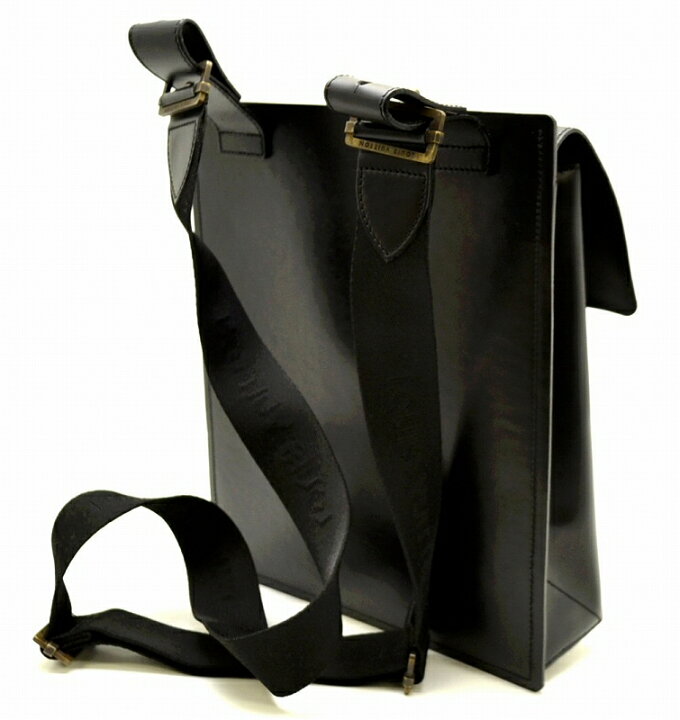 楽天市場】【バッグ】LOUIS VUITTON ルイ ヴィトン リエージュ 