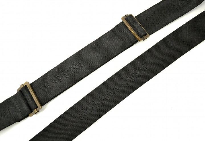 楽天市場】【バッグ】LOUIS VUITTON ルイ ヴィトン リエージュ  