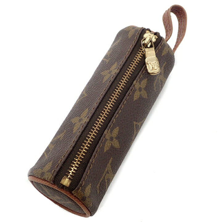 楽天市場】【バッグ】LOUIS VUITTON ルイ ヴィトン モノグラム  