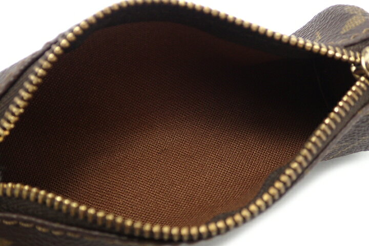 楽天市場】【バッグ】LOUIS VUITTON ルイ ヴィトン モノグラム  