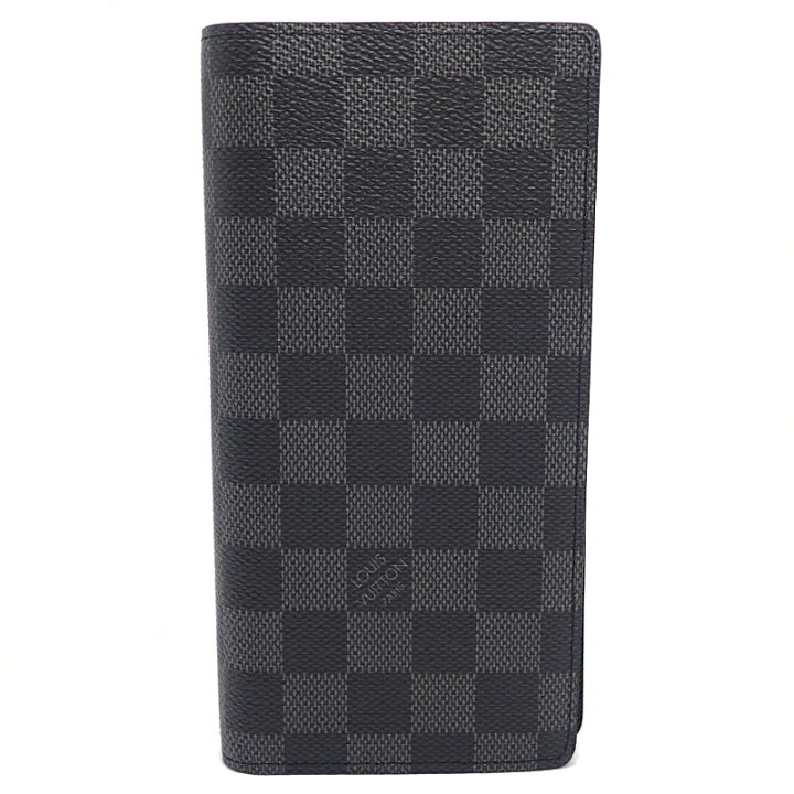 楽天市場】【新品未使用品】【財布】LOUIS VUITTON ルイ ヴィトン 