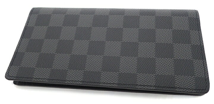 楽天市場】【新品未使用品】【財布】LOUIS VUITTON ルイ ヴィトン 
