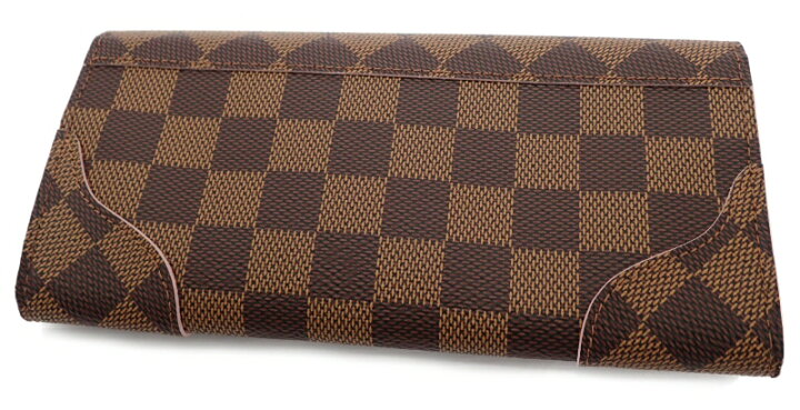 楽天市場】【新品未使用品】【財布】LOUIS VUITTON ルイ ヴィトン 