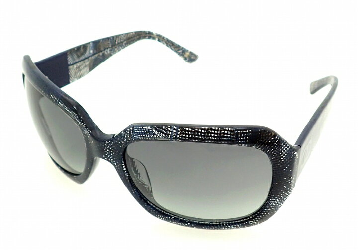 楽天市場】CHANEL シャネル サングラス ターンロックモチーフ ココ  