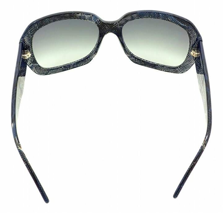 楽天市場】CHANEL シャネル サングラス ターンロックモチーフ ココ  