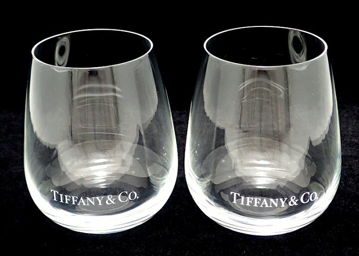 楽天市場】【未使用品】TIFFANYCo. ティファニー タンブラー ペアタンブラー ペアグラス クリスタル ガラス製 コップ ロゴ入り ロックグラス 【中古】【k】【Blumin/森田質店】【質屋出店】 : Blumin 楽天市場店 楽天市場】【未使用品】TIFFANYCo. ティファニー タンブラー ペアタンブラー ペアグラス クリスタル ガラス製 コップ ロゴ入り ロックグラス 【中古】【k】【Blumin/森田質店】【質屋出店】 : Blumin 楽天市場店
