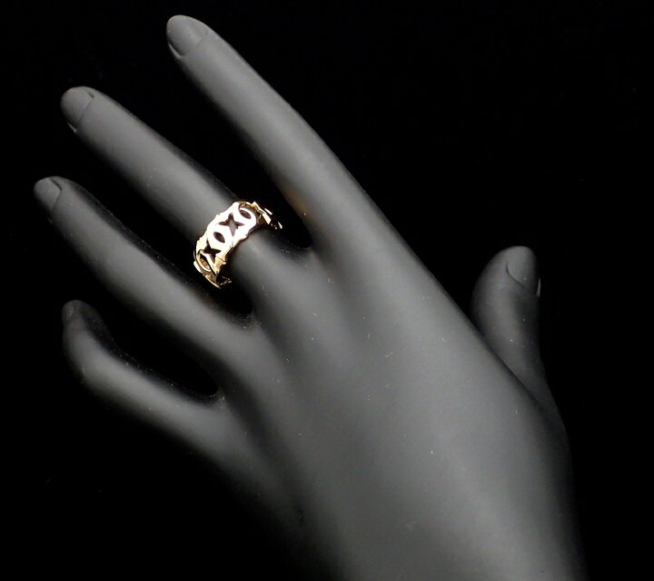楽天市場】【ジュエリー】【新品仕上げ済】Cartier カルティエ 