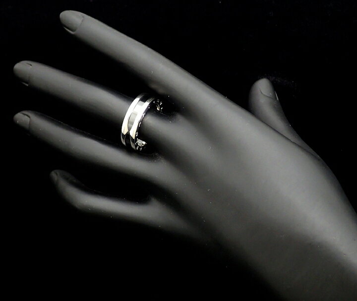 楽天市場】【ジュエリー】【新品仕上げ済】BVLGARI ブルガリ B-zero1 