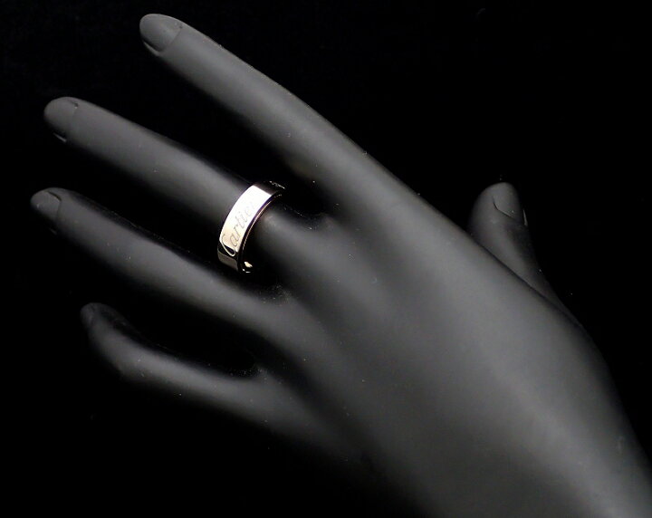 楽天市場】【ジュエリー】【新品仕上げ済】Cartier カルティエ ラブ 