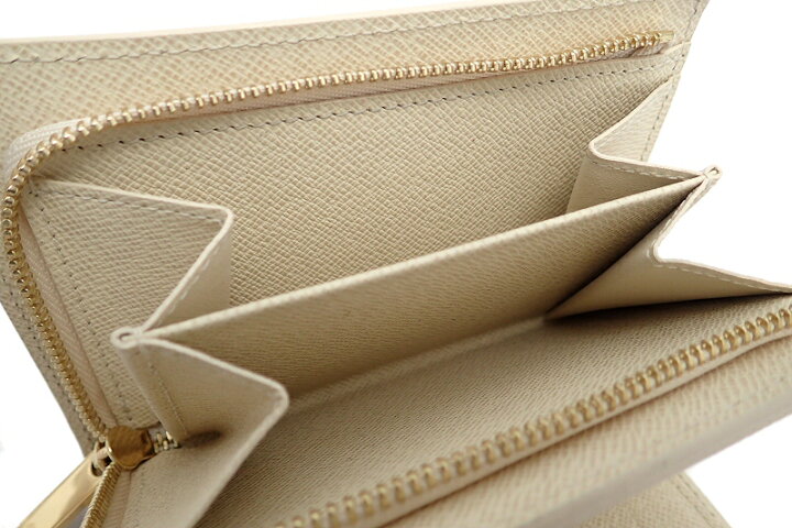 楽天市場】【財布】 LOUIS VUITTON ルイ ヴィトン ダミエ アズール 