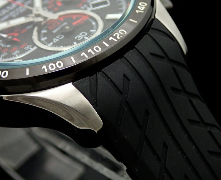 楽天市場】【ウォッチ】SEIKO セイコー PULSAR パルサー クロノグラフ 