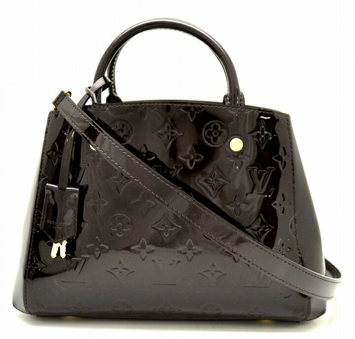 楽天市場】【新品未使用品】【バッグ】LOUIS VUITTON ルイ ヴィトン 
