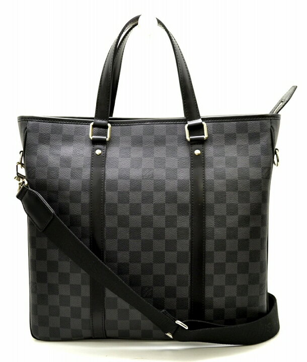 楽天市場】【新品未使用品】【バッグ】LOUIS VUITTON ルイ ヴィトン  