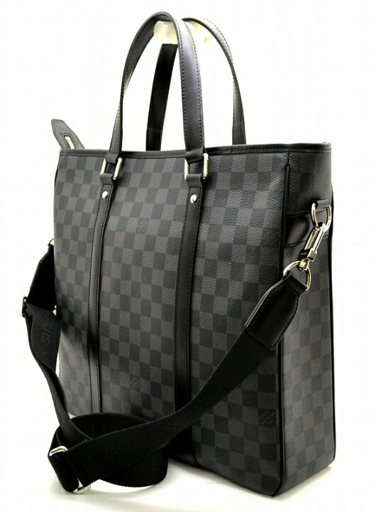 楽天市場】【新品未使用品】【バッグ】LOUIS VUITTON ルイ ヴィトン 