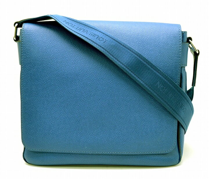 楽天市場】【バッグ】LOUIS VUITTON ルイ ヴィトン タイガ ロマンPM  