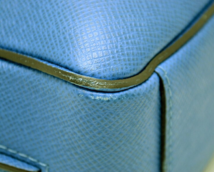 楽天市場】【バッグ】LOUIS VUITTON ルイ ヴィトン タイガ ロマンPM  