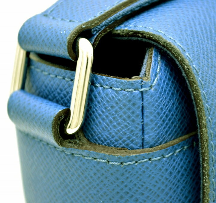 楽天市場】【バッグ】LOUIS VUITTON ルイ ヴィトン タイガ ロマンPM  