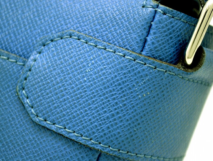 楽天市場】【バッグ】LOUIS VUITTON ルイ ヴィトン タイガ ロマンPM  