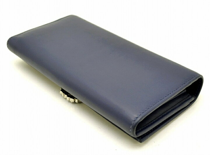 楽天市場】【未使用品】【財布】GUCCI グッチ GGスパークリング  