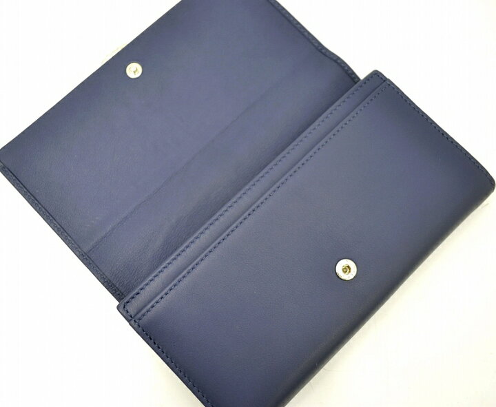 楽天市場】【未使用品】【財布】GUCCI グッチ GGスパークリング  