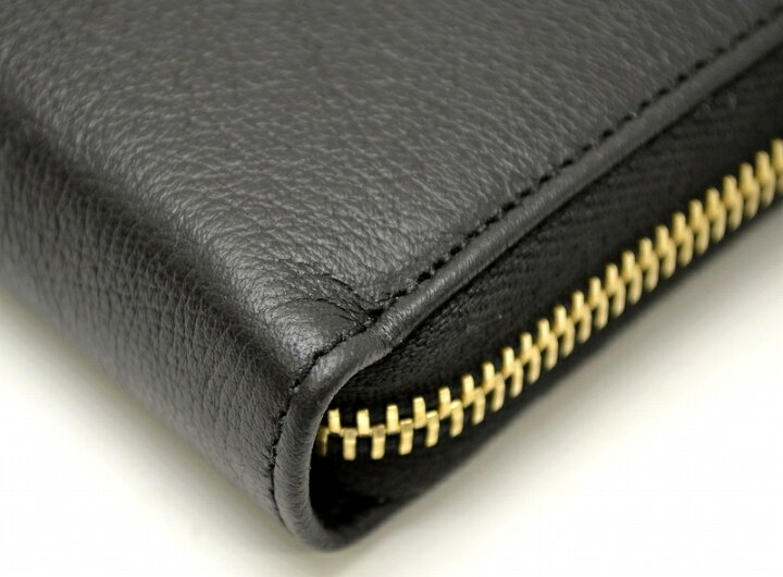 楽天市場】【新品未使用品】【財布】YVES SAINT LAURENT イヴ サン 