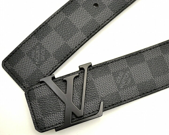 楽天市場】LOUIS VUITTON ルイ ヴィトン ダミエグラフィット サン 