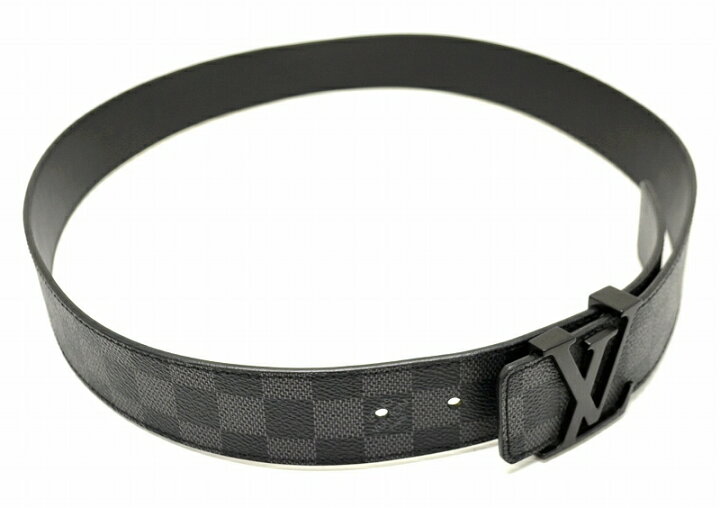 楽天市場】LOUIS VUITTON ルイ ヴィトン ダミエグラフィット サン  