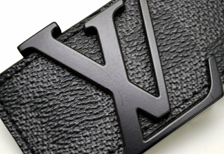 楽天市場】LOUIS VUITTON ルイ ヴィトン ダミエグラフィット サン 