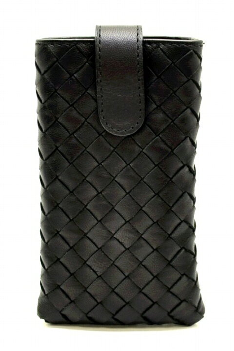 楽天市場】BOTTEGA VENETA ボッテガ ヴェネタ イントレチャート iPhone  