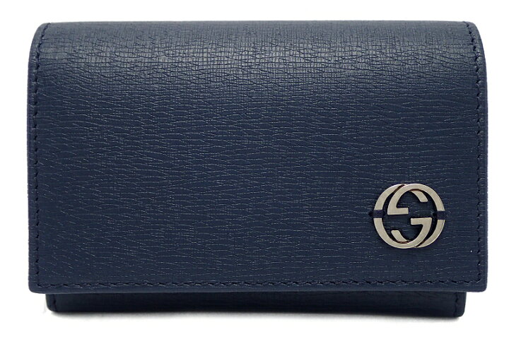 楽天市場】【新品未使用品】GUCCI グッチ チェルシー インター  