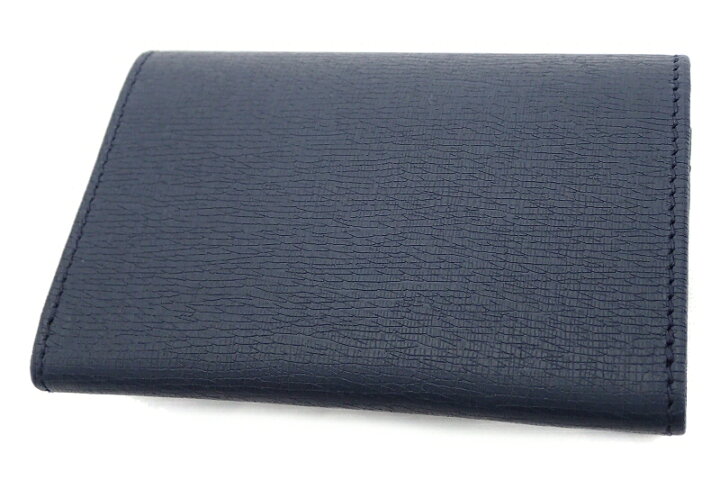 楽天市場】【新品未使用品】GUCCI グッチ チェルシー インター  