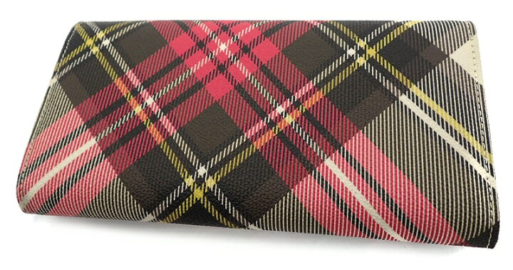 楽天市場】【新品未使用品】【財布】Vivienne Westwood ヴィヴィアン 