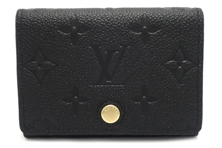 楽天市場】【新品未使用品】LOUIS VUITTON ルイ ヴィトン モノグラム 