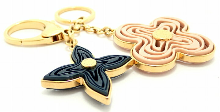 楽天市場】LOUIS VUITTON ルイ ヴィトン ビジューサック ナイフ  