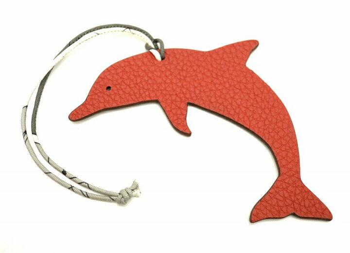 楽天市場】【新品未使用品】HERMES エルメス プティアッシュGM  