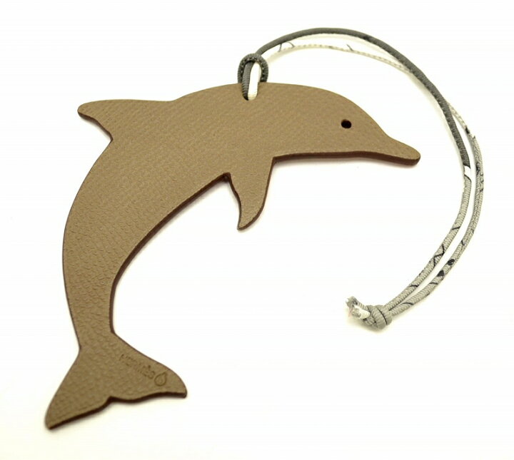 楽天市場】【新品未使用品】HERMES エルメス プティアッシュGM  