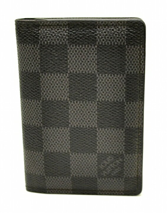 楽天市場】LOUIS VUITTON ルイ ヴィトン ダミエグラフィット 