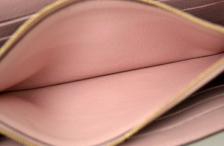 楽天市場】【財布】LOUIS VUITTON ルイ ヴィトン モノグラム 